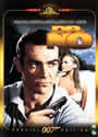 007 - 01 - Dr. No