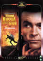 007 - 02 - From Russia With Love