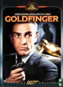 007 - 03 - Goldfinger