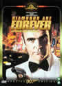 007 - 07 - Diamonds Are Forever