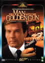 007 - 09 - The Man With The Golden Gun