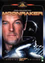 007 - 11 - Moonraker