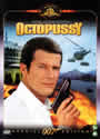007 - 13 - Octopussy