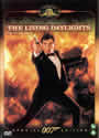 007 - 15 - The Living Daylights