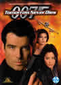 007 - 18 - Tomorrow Never Dies