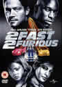 2 Fast 2 Furious