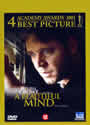 A Beautiful Mind