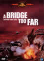 A Bridge Too Far