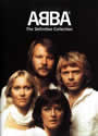 ABBA - The Definitive Collection