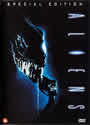 Aliens
