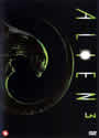 Alien 3