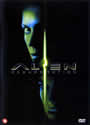 Alien - Resurrection