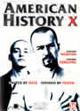 American History X