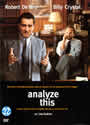 Analize This