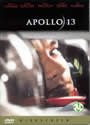 Apollo 13