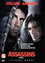 Assassins