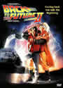 Back To The Future II