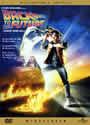 Back To The Future I