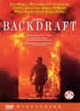 Backdraft