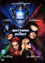 Batman & Robin