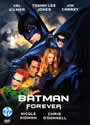 Batman Forever