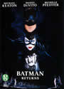Batman Returns