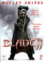Blade II