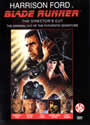 Blade Runner