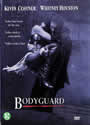 Bodyguard