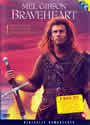 Braveheart