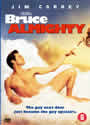 Bruce Almighty