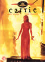 Carrie