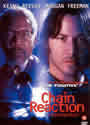Chain Reaction