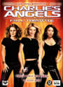 Charlie's Angels - Full Throttle