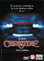Christine
