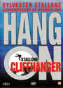 Cliffhanger