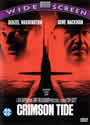 Crimson Tide
