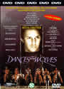 Dances With Wolves