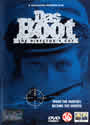 Das Boot - The Director's Cut