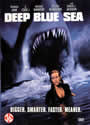 Deep Blue Sea