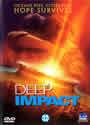 Deep Impact