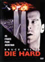 Die Hard