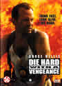 Die Hard With A Vengeance