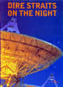Dire Straits - On The Night