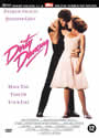 Dirty Dancing