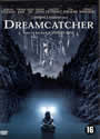 Dreamcatcher
