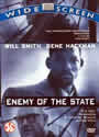 Enemy Of The State
