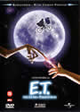 E.T.