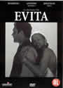 Evita