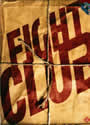 Fight Club